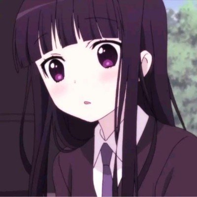 毛巾少爷背后的故事