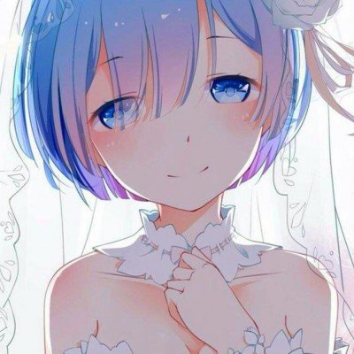 恋与深空 秦彻