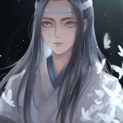 月薪1.6万放羊系夫妻两人工资