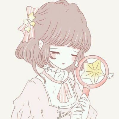 他用一本书治愈了人生最撕裂一天
