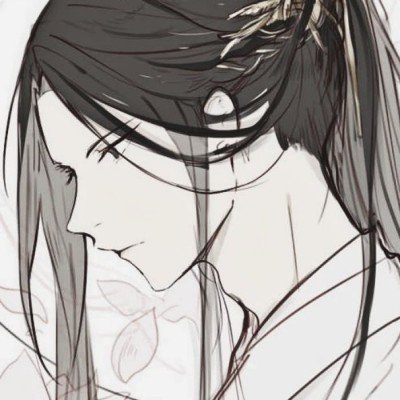 中方回应特朗普威胁加征关税