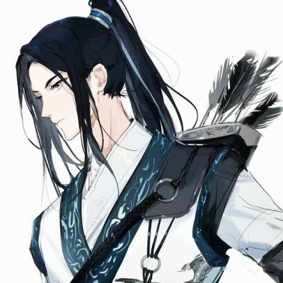 买安眠药收注销驾驶证短信 交警回应