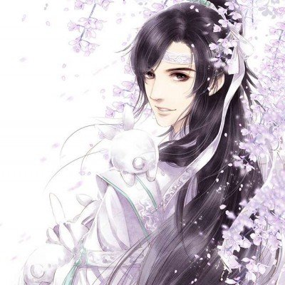 周深没搞定版权清唱一句戛然而止
