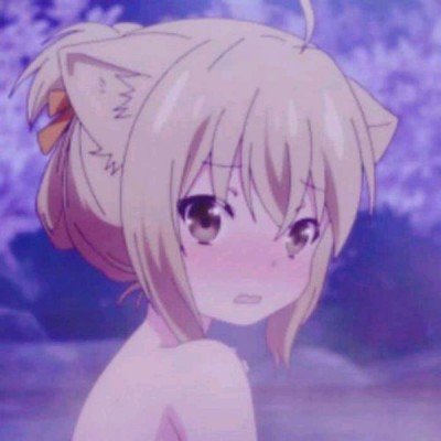 柬埔寨反电诈法
