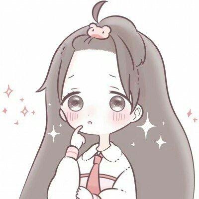 2025年平均工资出炉