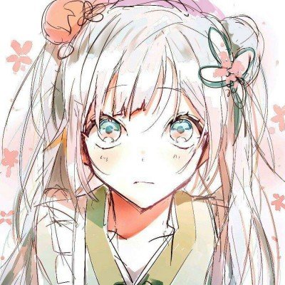 女子试管7年得子 丈夫肺癌脑转移